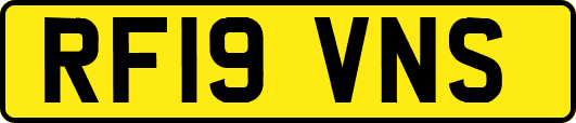 RF19VNS