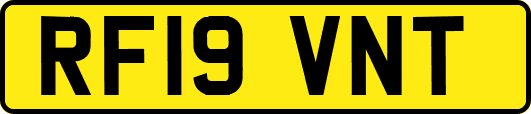 RF19VNT