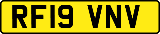 RF19VNV