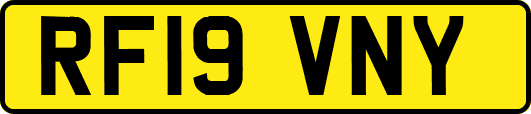 RF19VNY