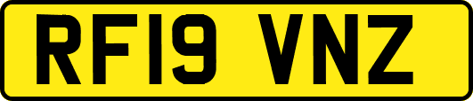 RF19VNZ