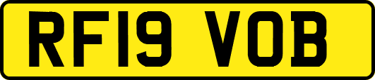 RF19VOB