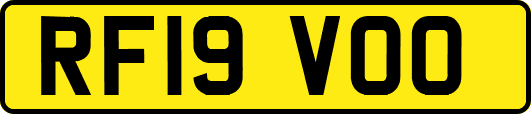 RF19VOO