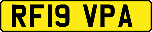 RF19VPA