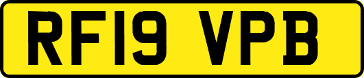 RF19VPB