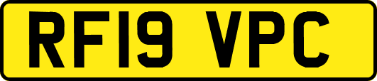 RF19VPC