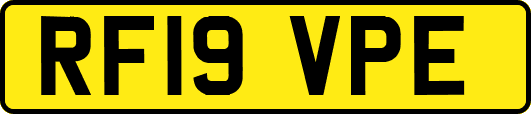 RF19VPE