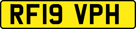 RF19VPH