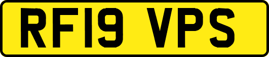 RF19VPS