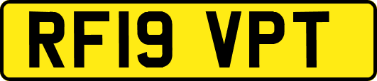 RF19VPT