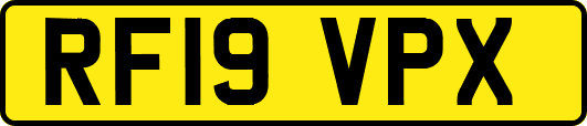 RF19VPX