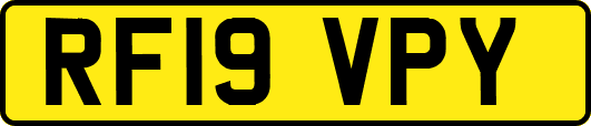 RF19VPY