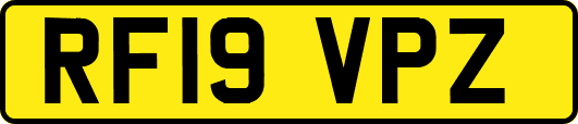 RF19VPZ