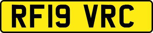 RF19VRC