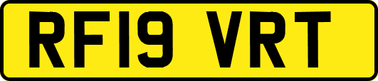 RF19VRT