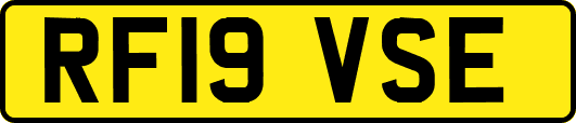 RF19VSE