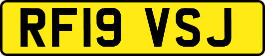 RF19VSJ