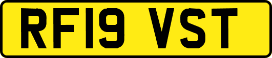 RF19VST