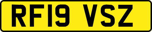 RF19VSZ