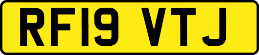 RF19VTJ