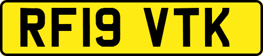RF19VTK