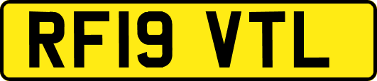 RF19VTL