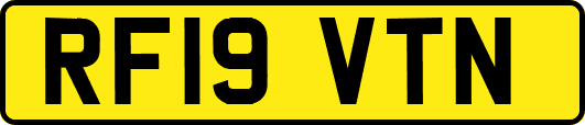 RF19VTN
