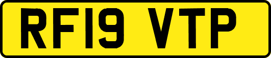 RF19VTP