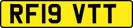 RF19VTT