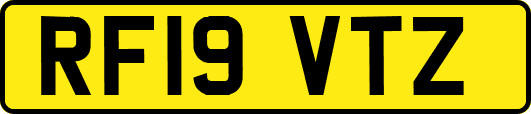 RF19VTZ