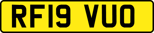 RF19VUO