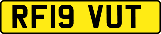 RF19VUT