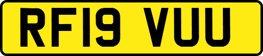 RF19VUU