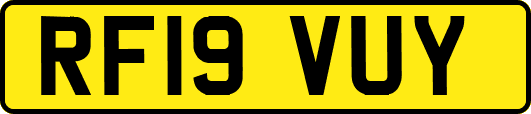 RF19VUY
