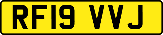 RF19VVJ