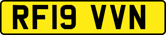 RF19VVN