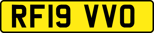 RF19VVO