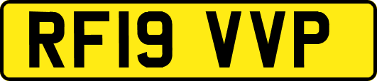 RF19VVP