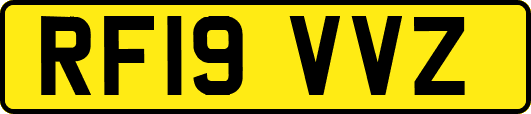 RF19VVZ