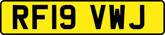 RF19VWJ