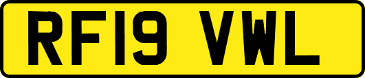 RF19VWL