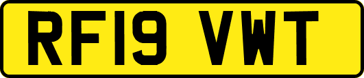 RF19VWT