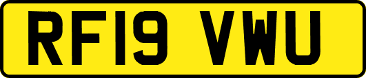 RF19VWU