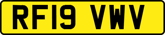 RF19VWV