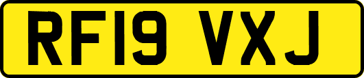RF19VXJ