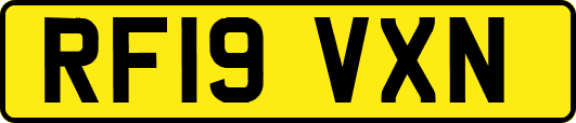 RF19VXN