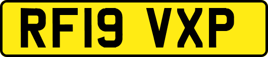 RF19VXP