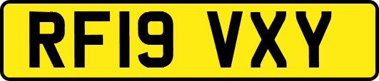RF19VXY