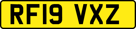 RF19VXZ
