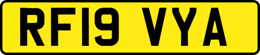 RF19VYA